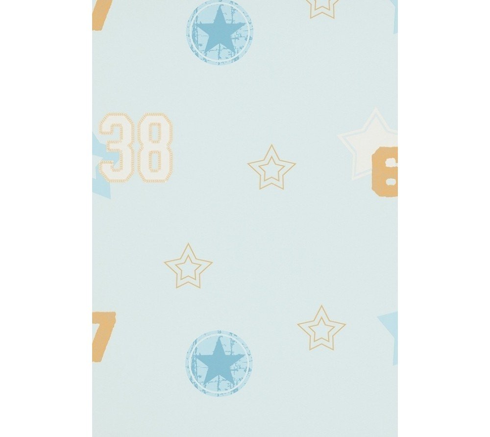 Erismann Funpark 7336-18