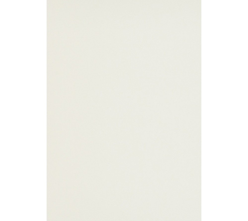 Erismann Funpark 7339-14