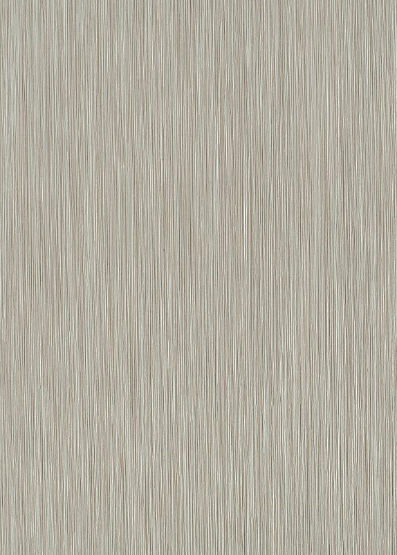 FLOW-2014 74301