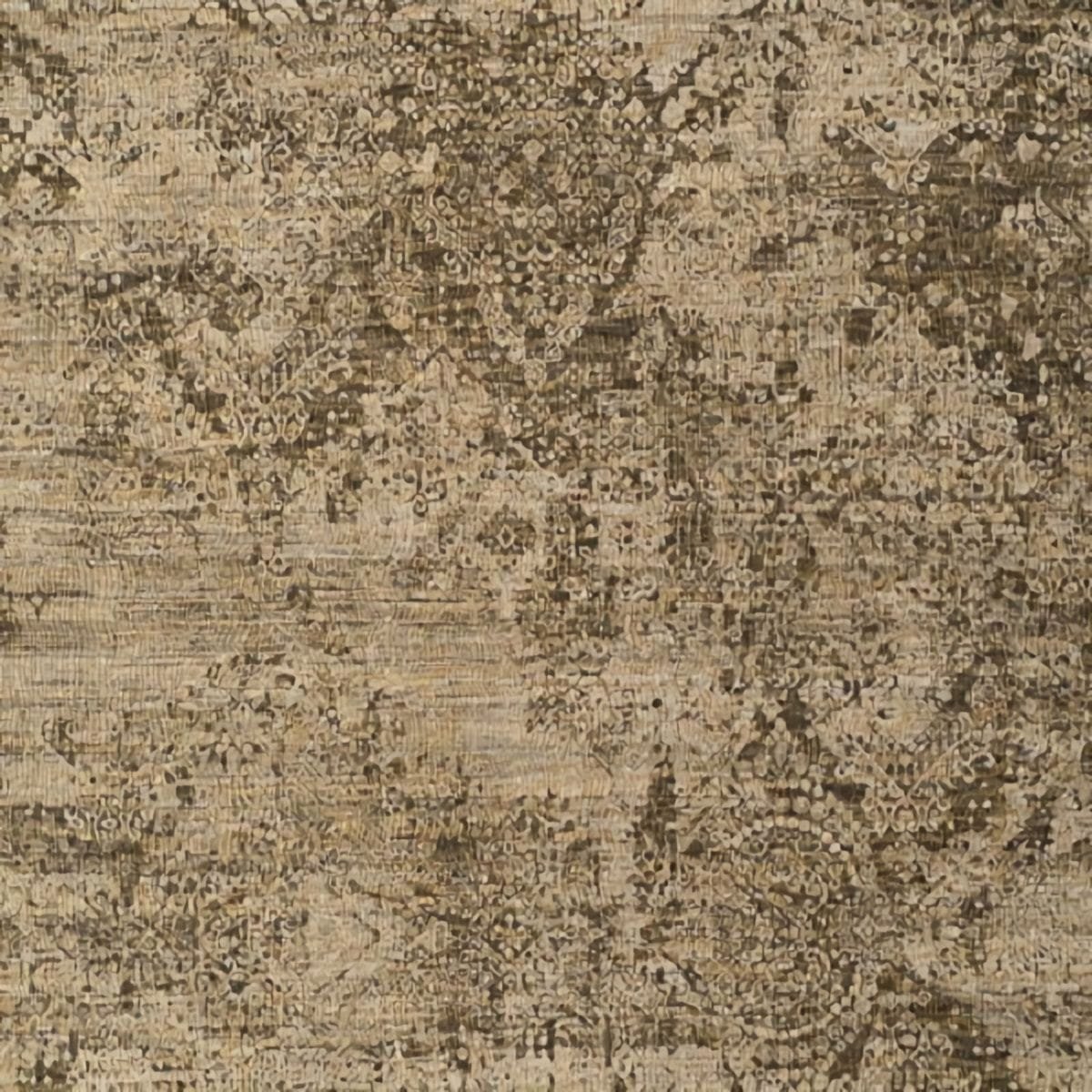 Шпалери Parato 24 Carati 7456