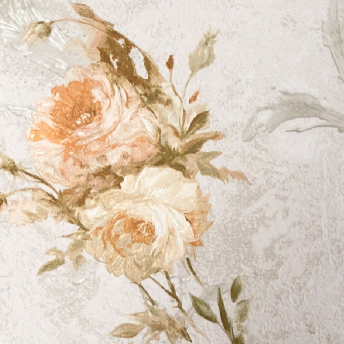 Шпалери Parato 24 Carati 7474