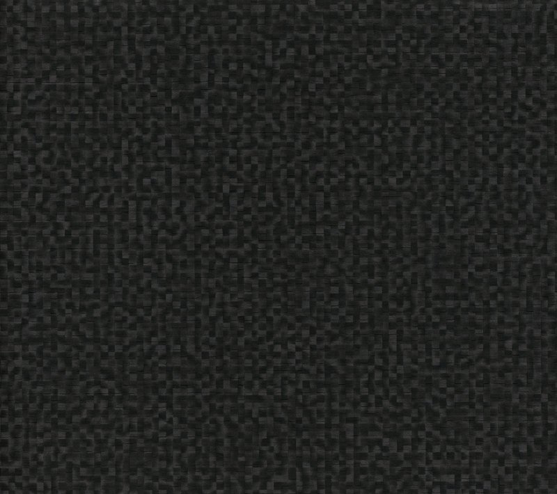 Шпалери Gotham 75609