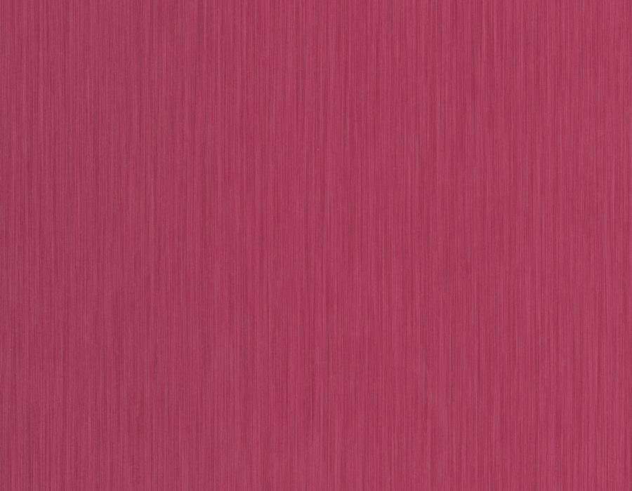 ORNAMENTA-5 76815