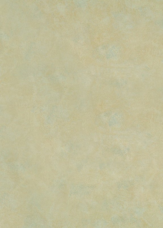 SONETTO-2014 77416