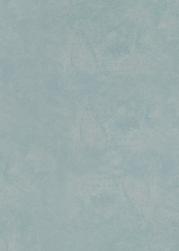 SONETTO-2014 77448