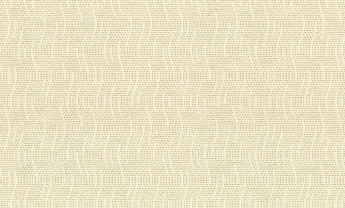 Rasch New Wave 3 806236