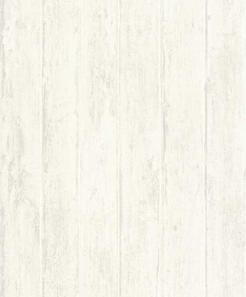 Шпалери Rasch Tapetenwechsel 809206