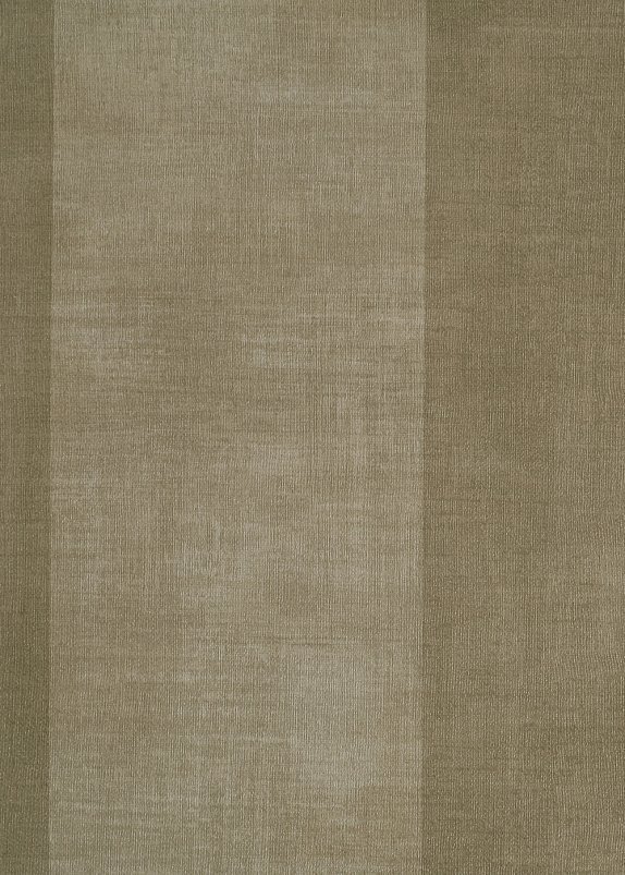 SONETTO-2014 81422