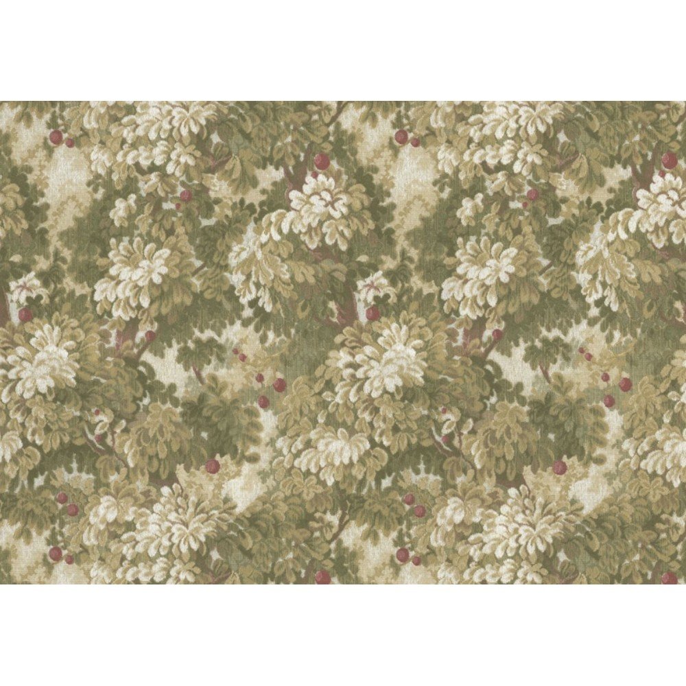 Emiliana Gobelin 81691