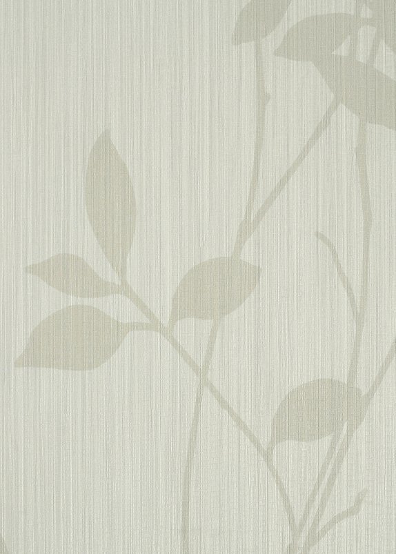 SONETTO-2014 82421