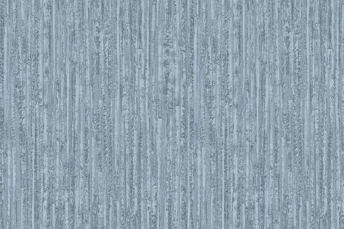 Шпалери Yasham Vogue 8510-4 Y