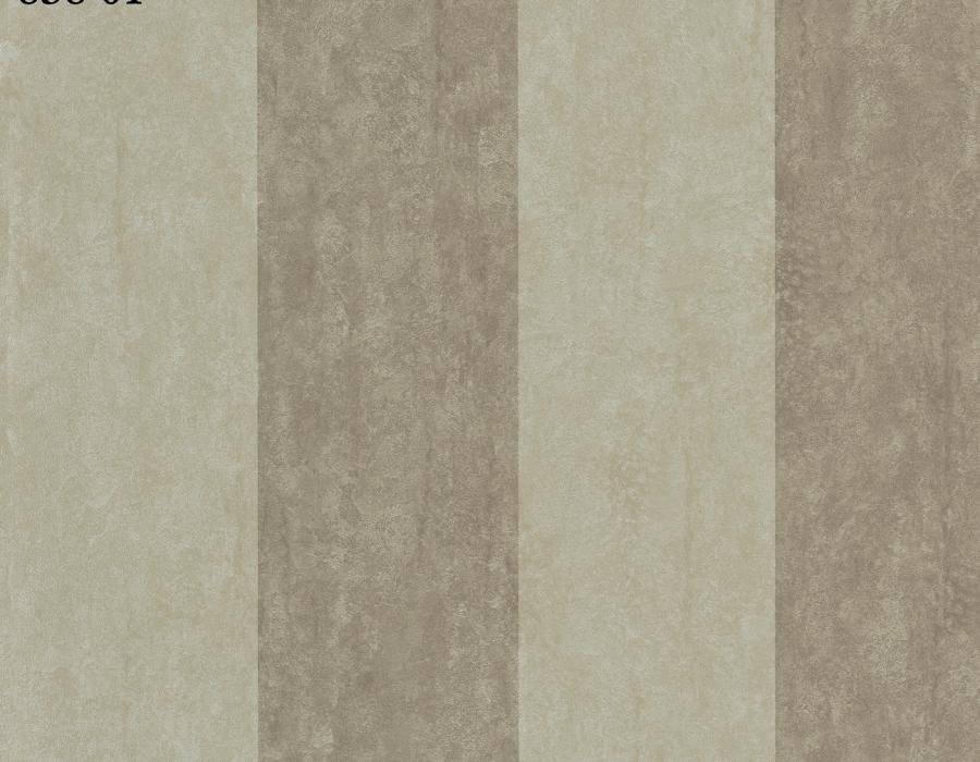 SONETTO-7 85801