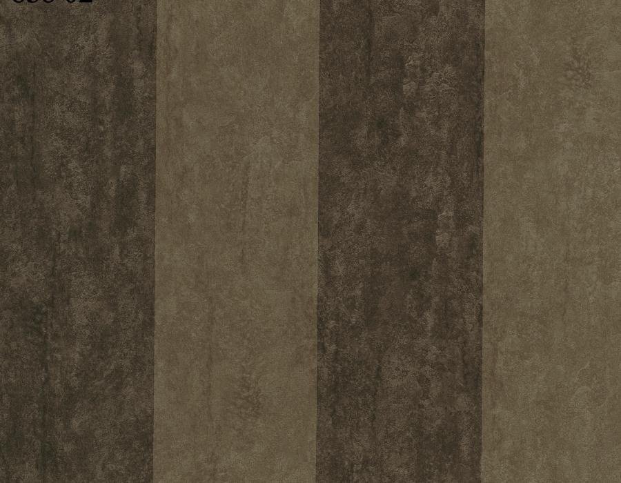 SONETTO-7 85802