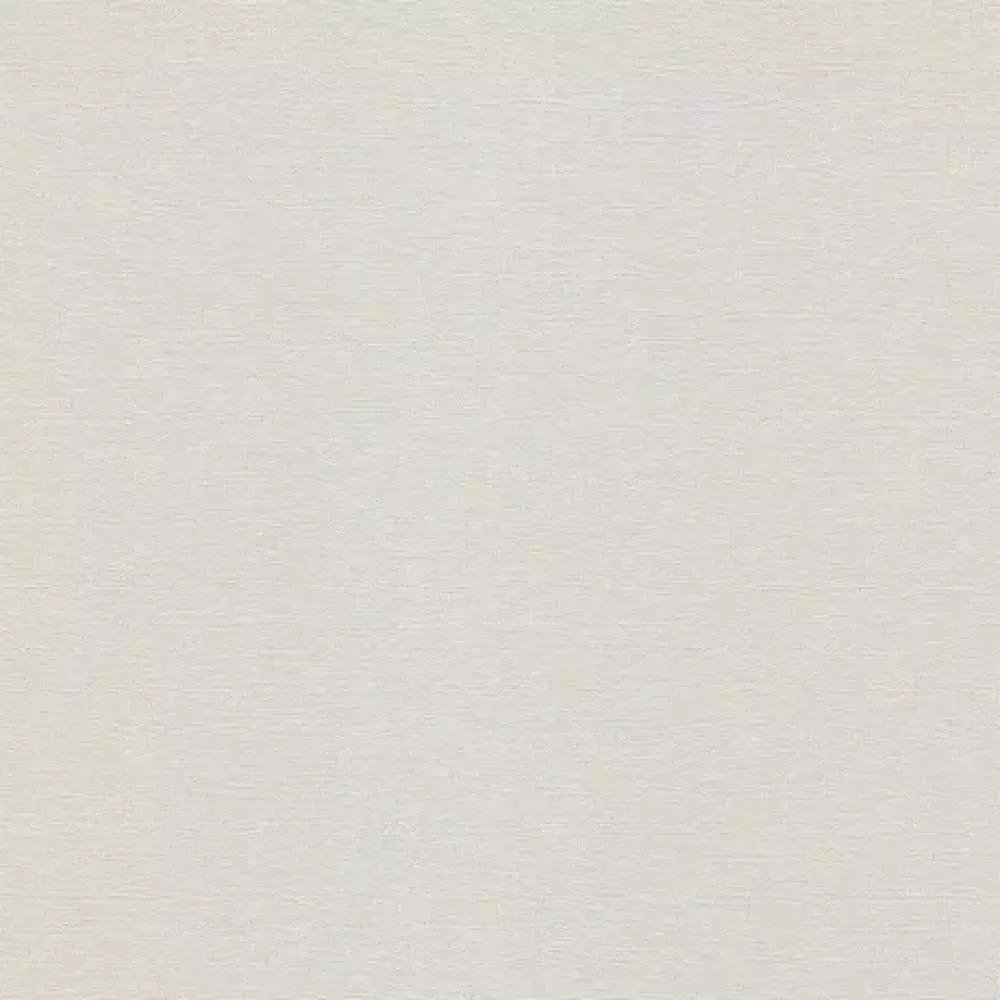 Шпалери Erismann 12242-14 8842-14
