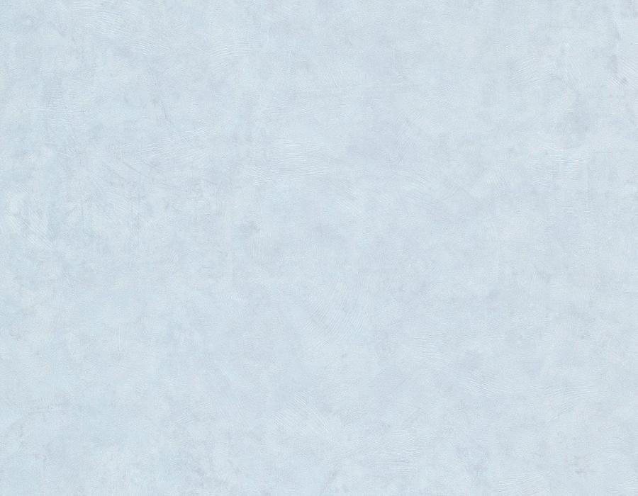 Шпалери Luna 89517