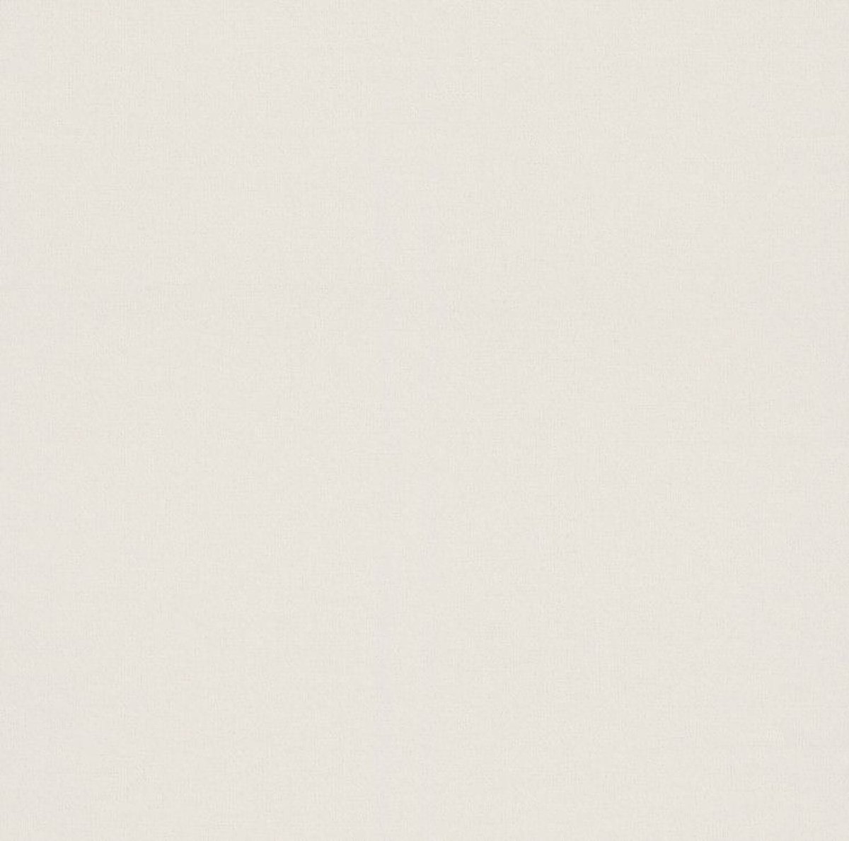Rasch Freja 897210
