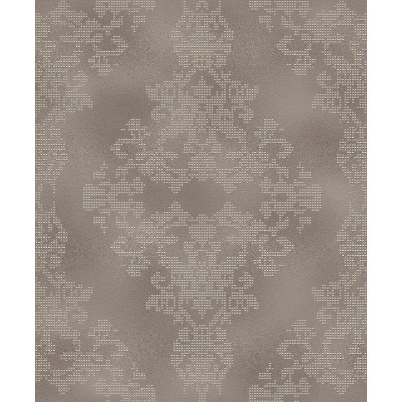 Rasch Diamond Dust 903010