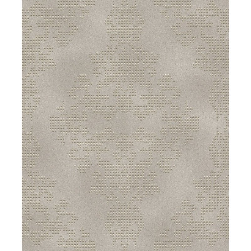 Шпалери Rasch Diamond Dust 903027