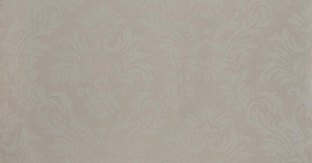 NEAPOLIS 90801