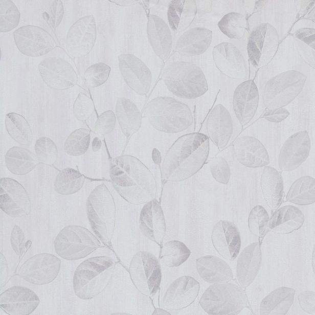 Шпалери Cloe 92102