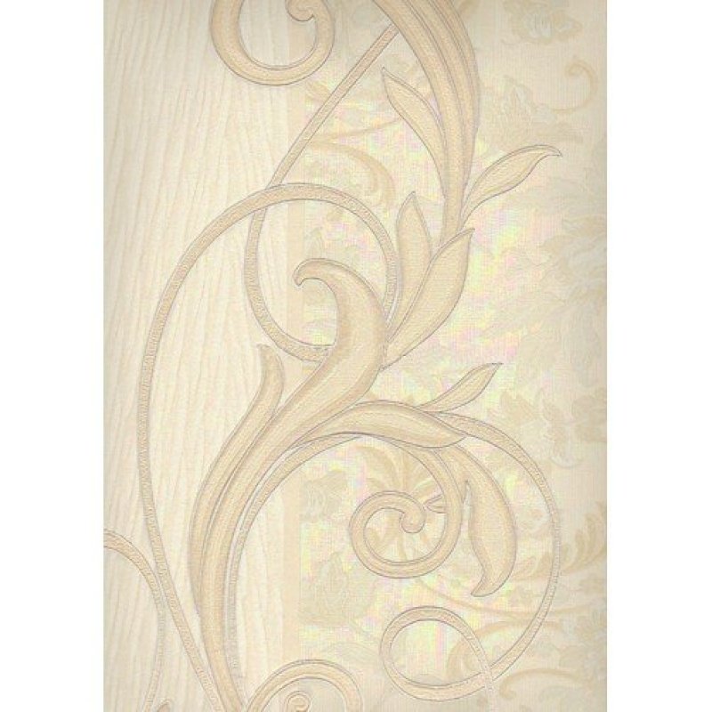 Шпалери Rasch Gran Reserva 921441