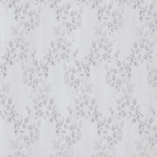 Шпалери Cloe 92202