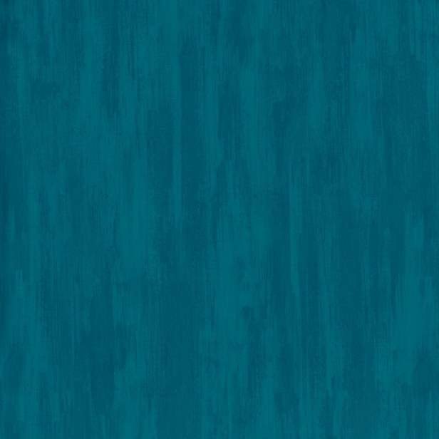 Шпалери Cloe 92403