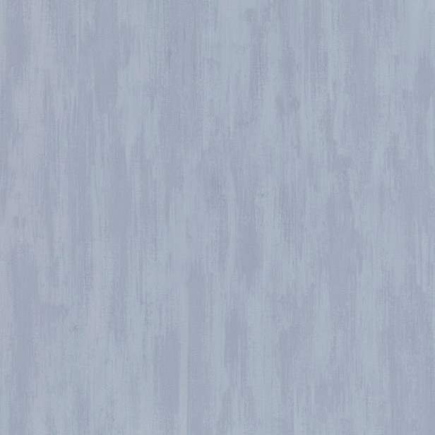 Шпалери Cloe 92407
