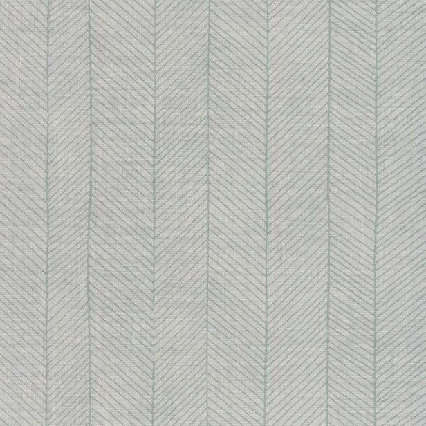 Шпалери Cloe 92713