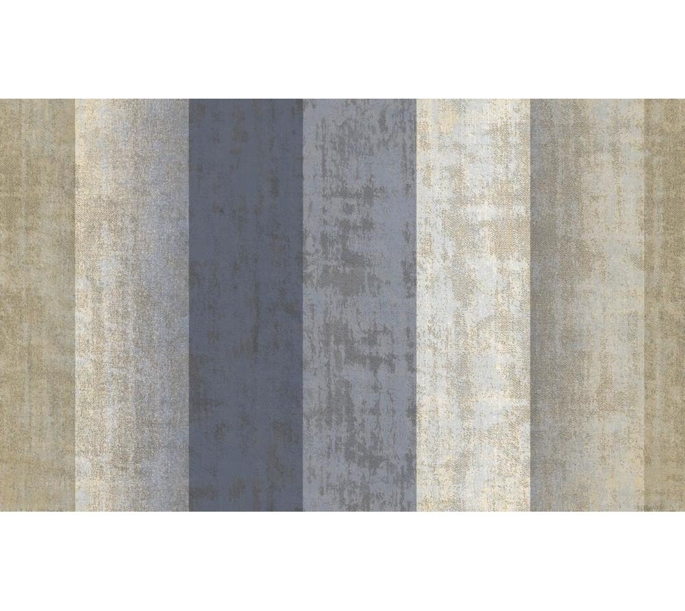 Шпалери Parato Luce 9337