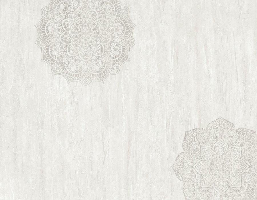 LUNA 93406