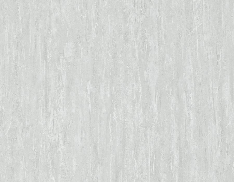 Шпалери Luna 93607