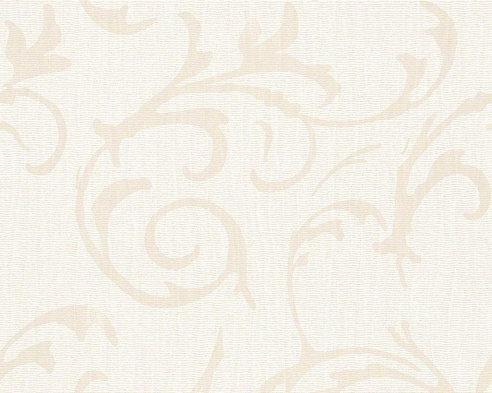 Шпалери A.S. Création Trends Home* 93836-2