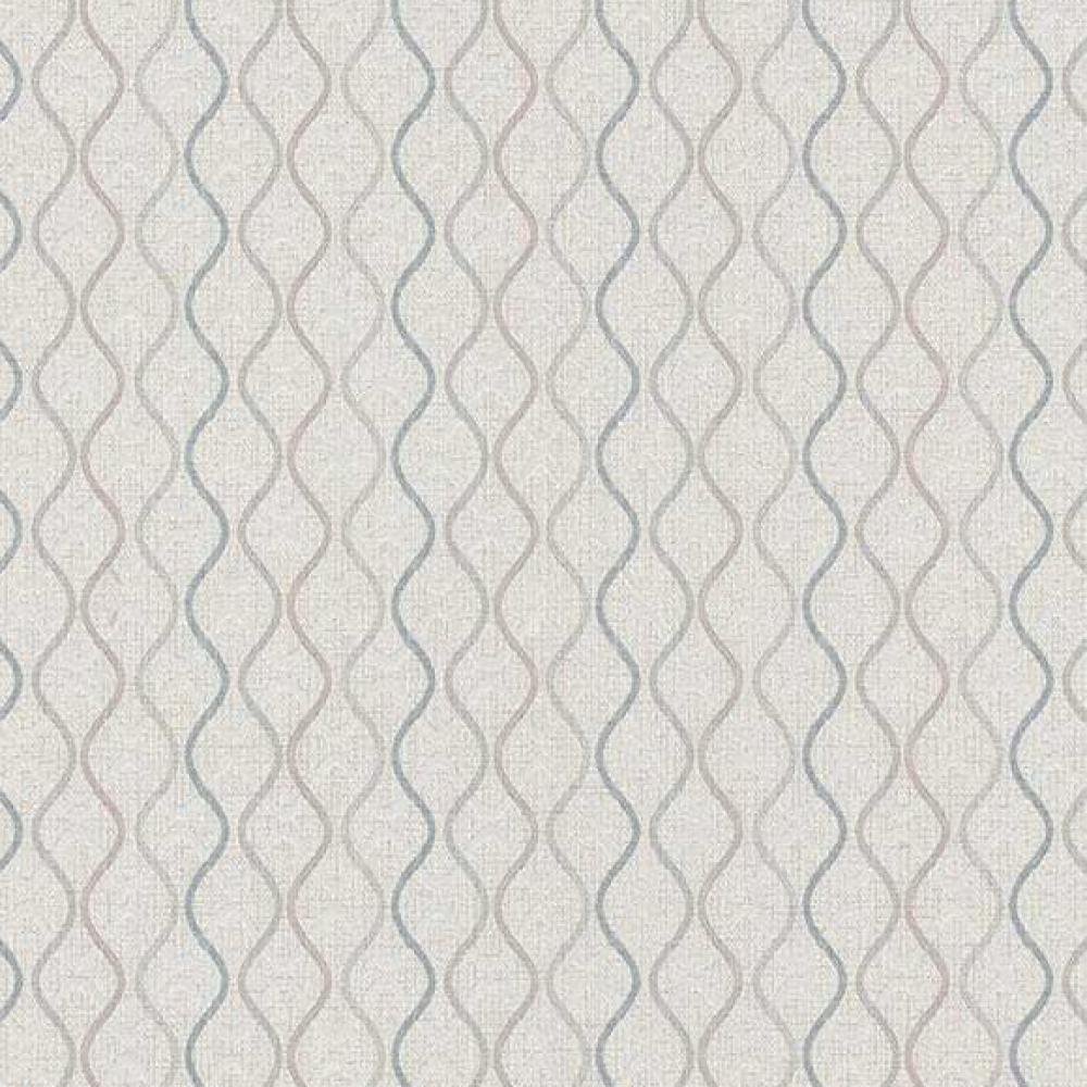 Шпалери Erismann Waves 9401-31