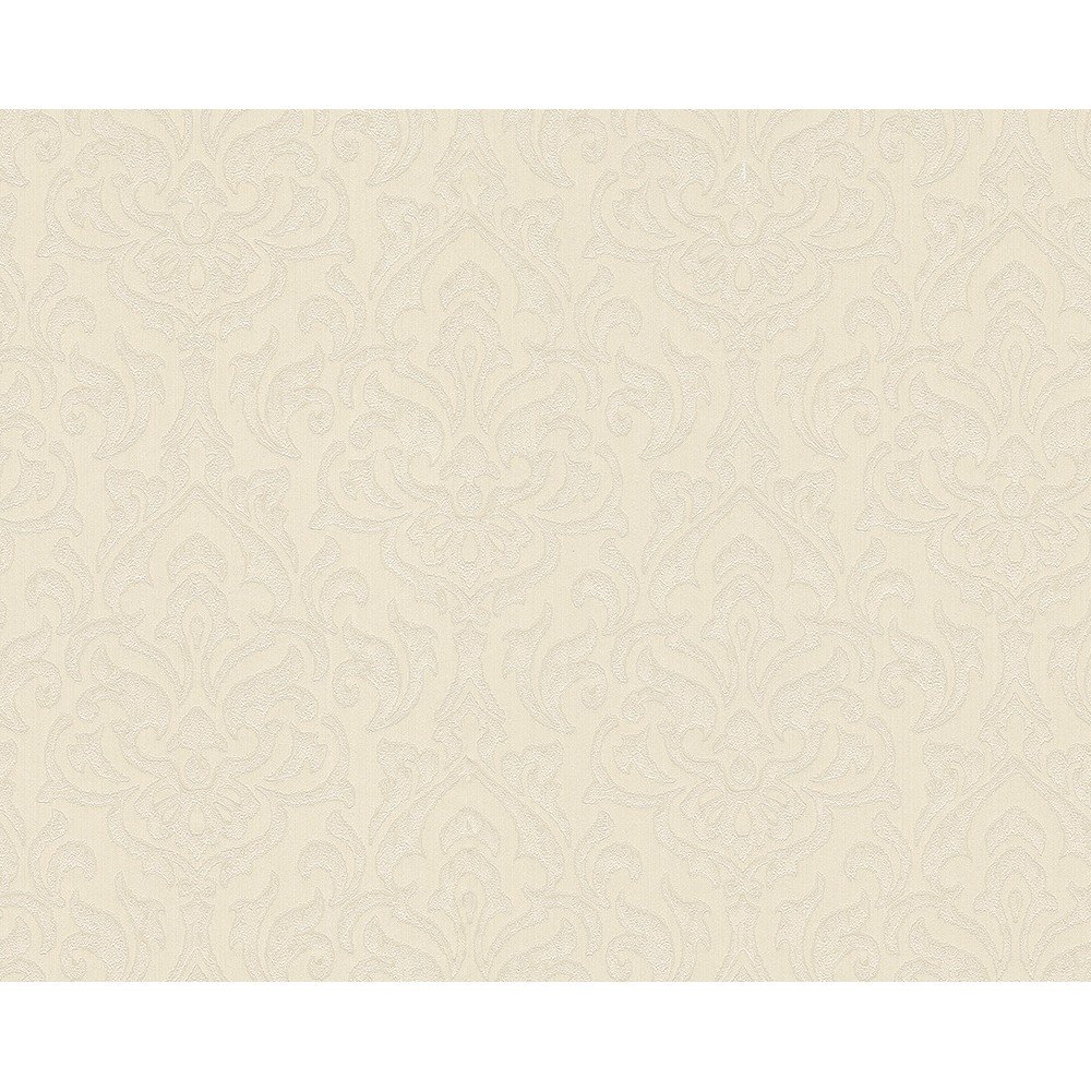 Шпалери A.S. Création Bohemian 2015* 9471-16