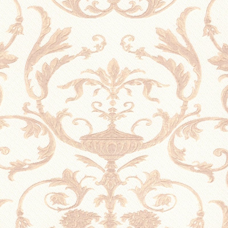 ORNAMENTA-4 95511