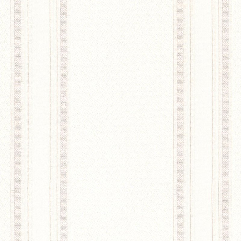 ORNAMENTA-4 95721
