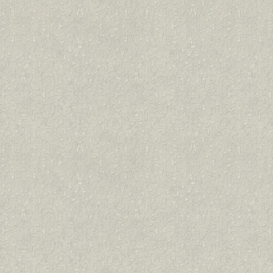 Шпалери Rasch Gentle Elegance 959673