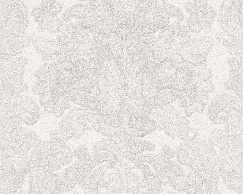 A.S. Création Burlesque 96046-6