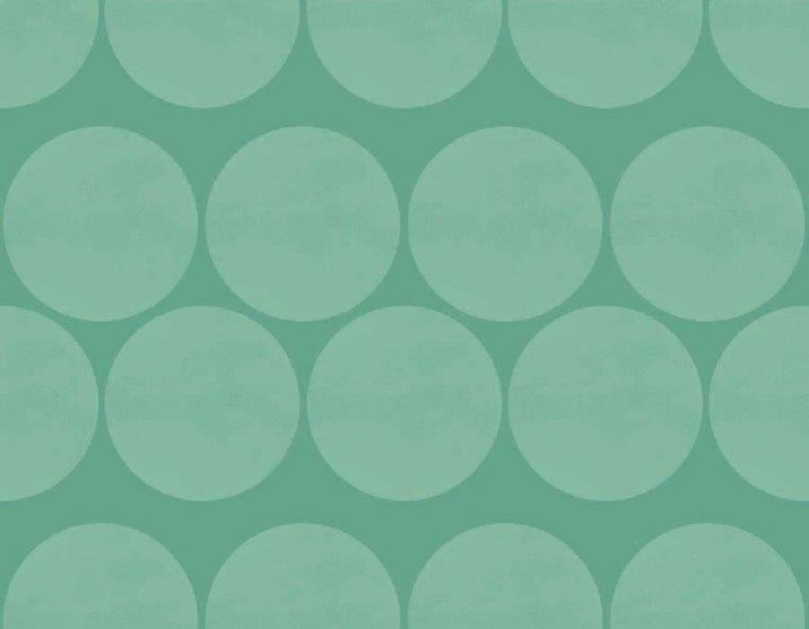 Шпалери Play 96903