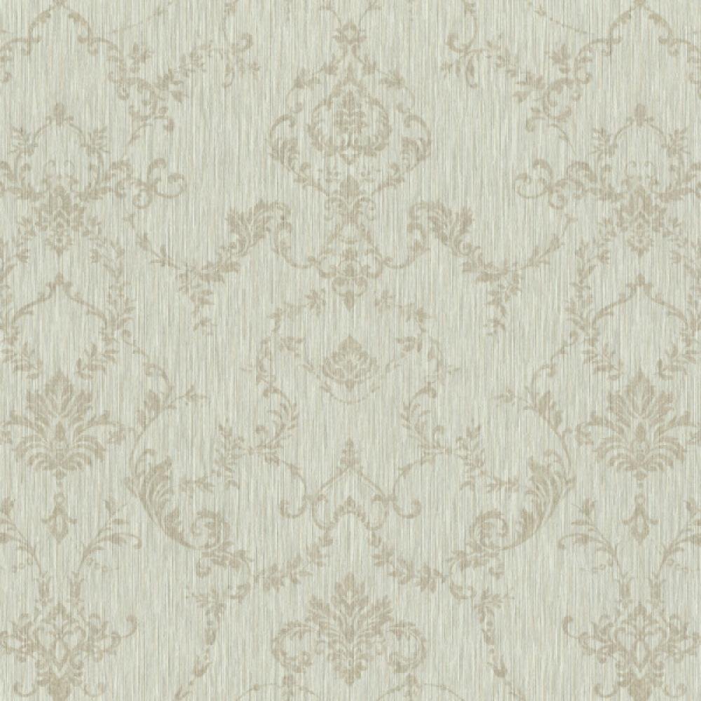 Шпалери Rasch Victoria 970326