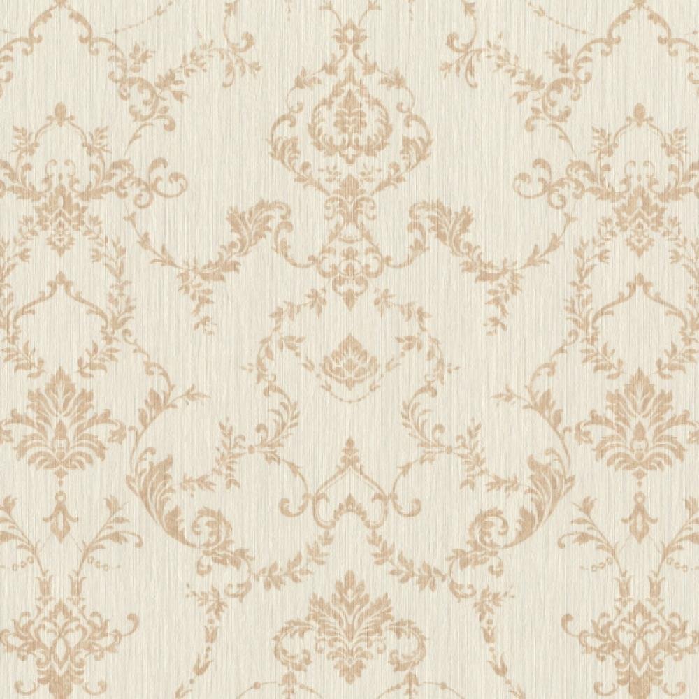 Шпалери Rasch Victoria 970333