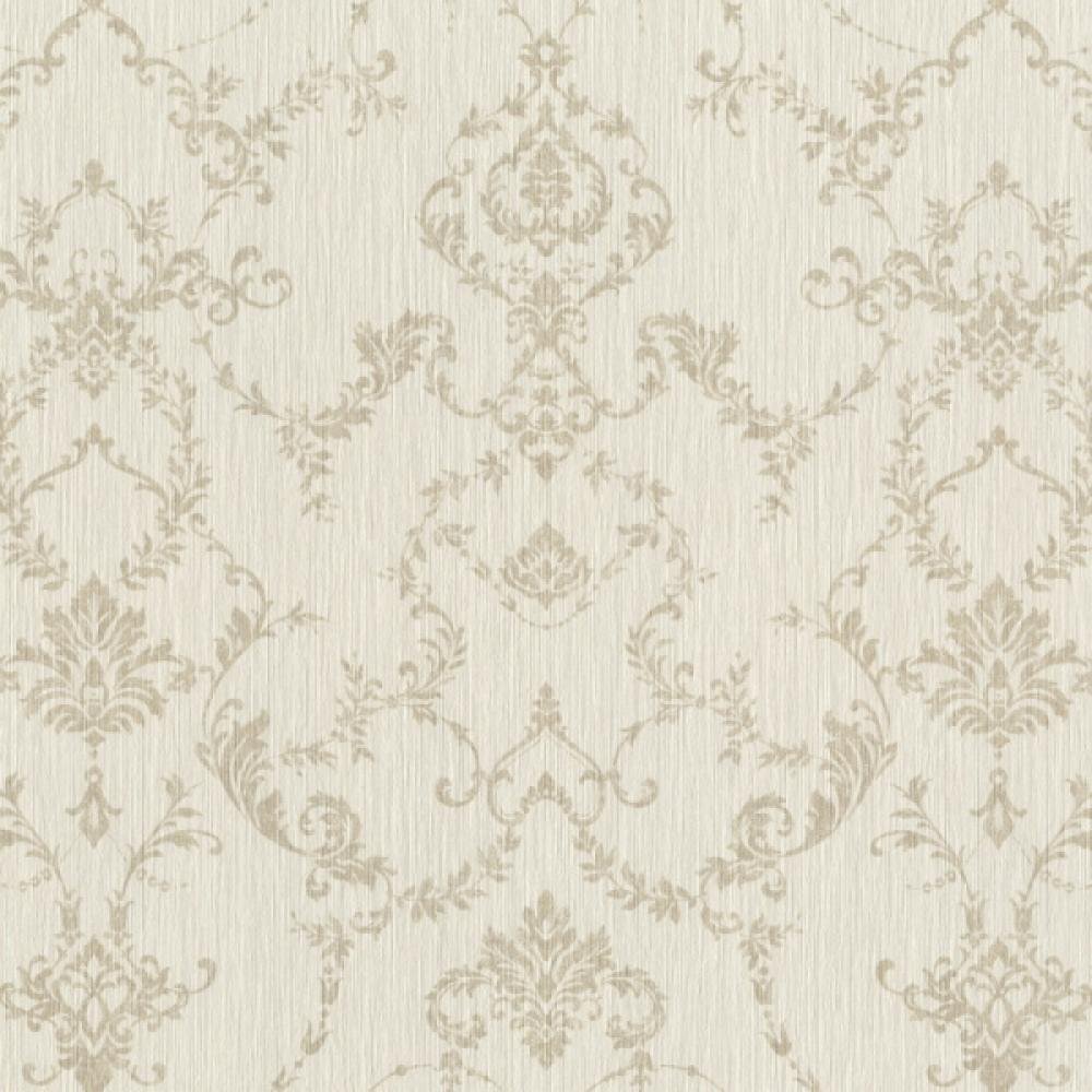 Rasch Victoria 970357