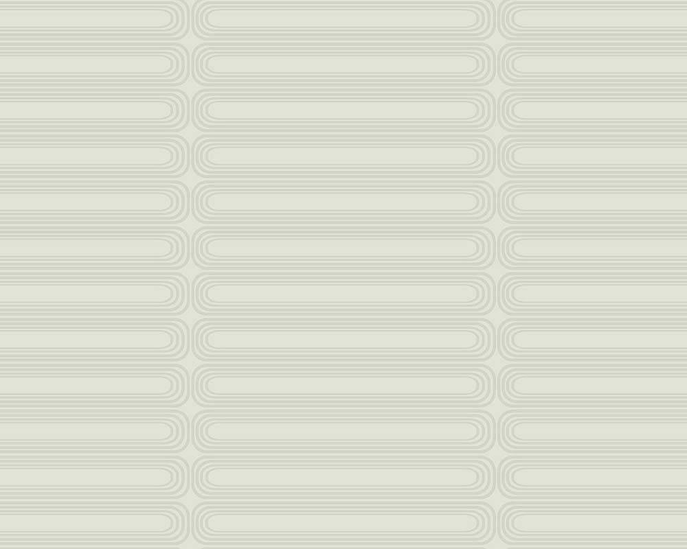 PLAY 97507