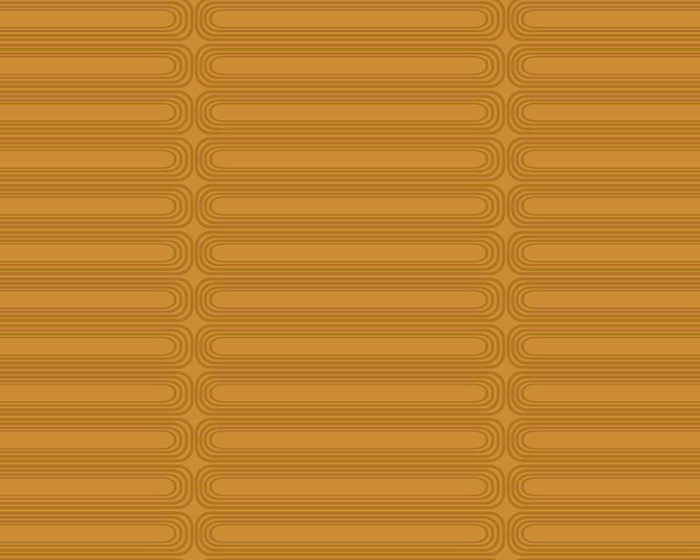 Шпалери Play 97509