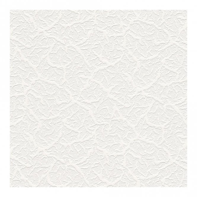 Шпалери A.S. Création Simply White 3 / Line Schaum 2 9878-10
