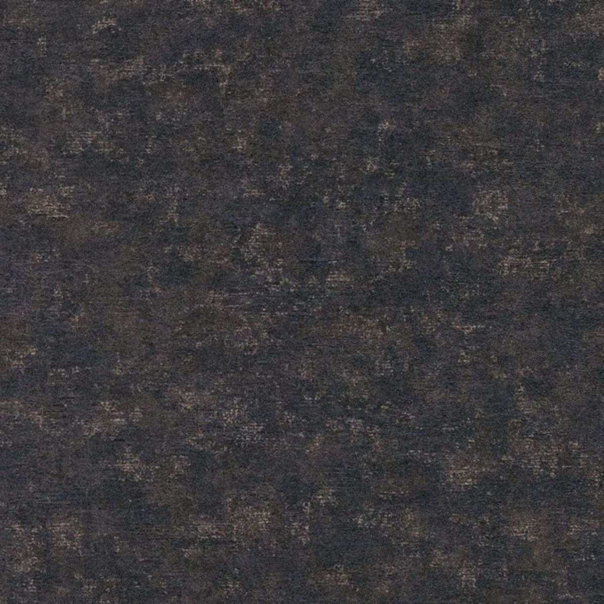 Шпалери Ideco Atessa (1+2ч.) 49506 A