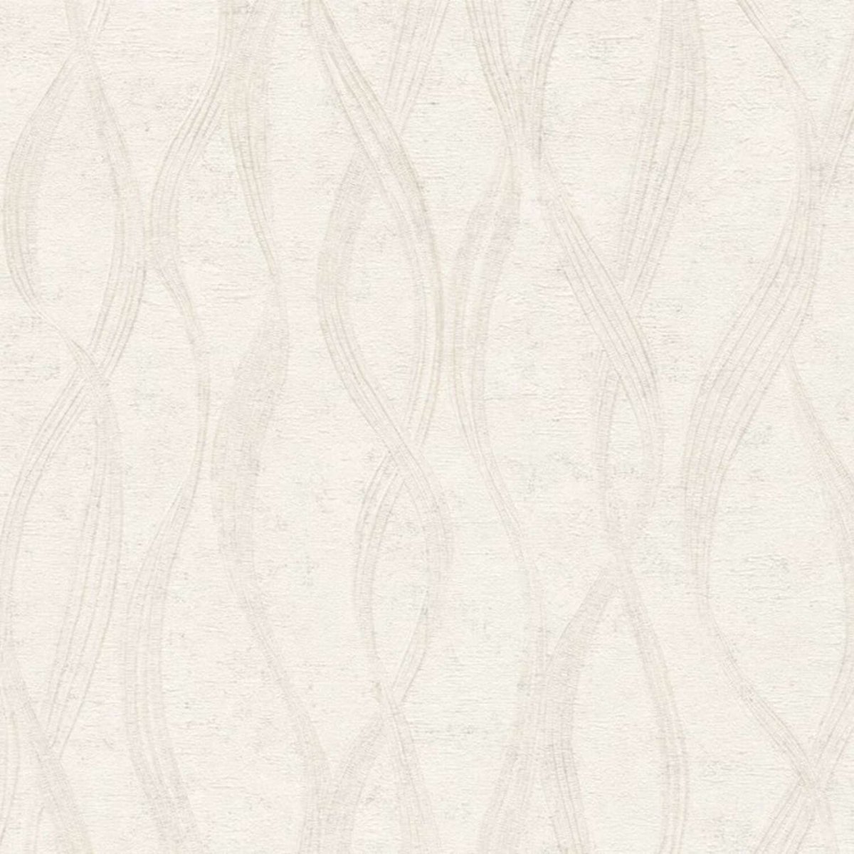 Шпалери Ideco Atessa (1+2ч.) 49601 A