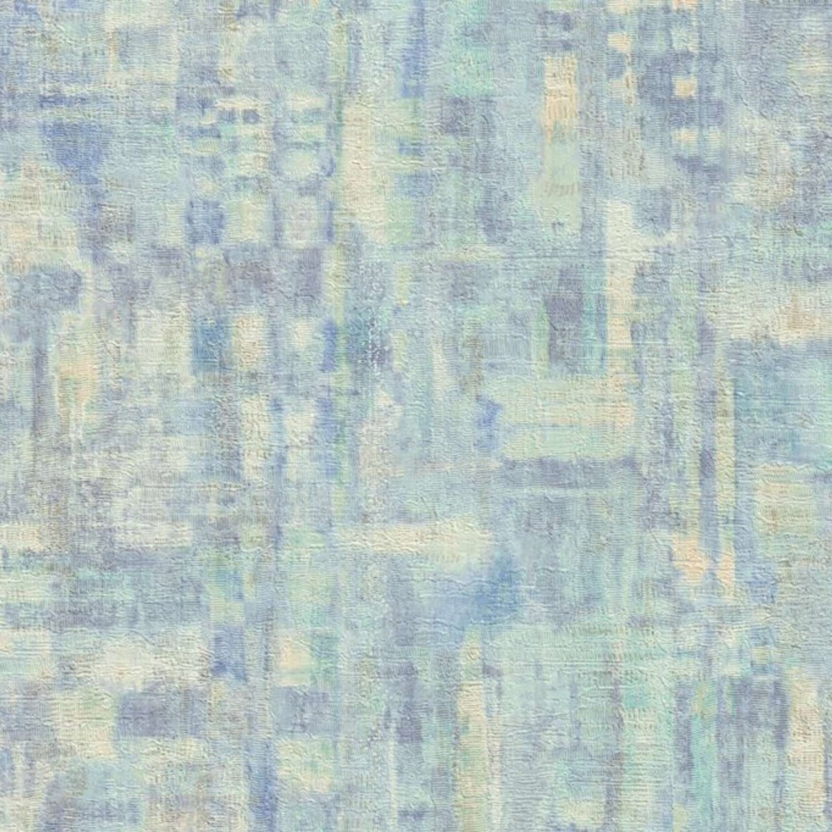 Шпалери Ideco Atessa (1+2ч.) 49903 A