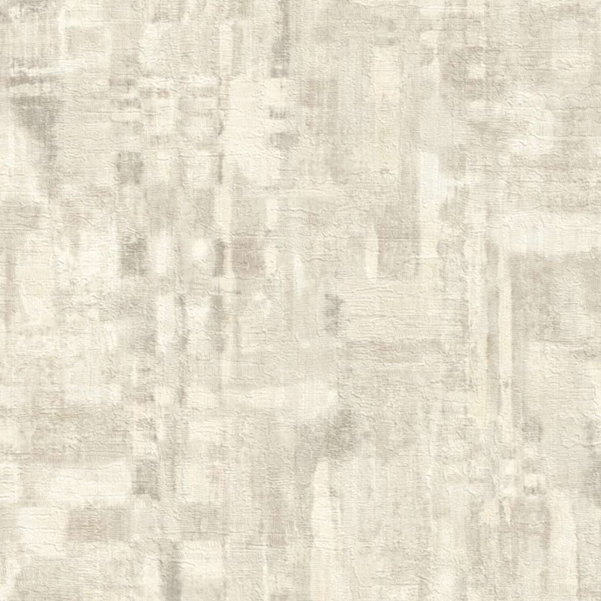 Шпалери Ideco Atessa (1+2ч.) 49906 A